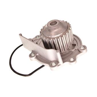 Pompe à eau MAXGEAR OEM PEB102511
