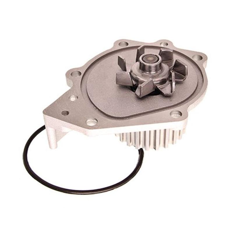 Pompe à eau MAXGEAR 47-0166 - Visuel 1