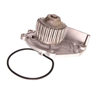 Pompe à eau MAXGEAR OEM GWP336