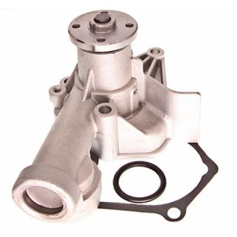 Pompe à eau MAXGEAR OEM 2510024040
