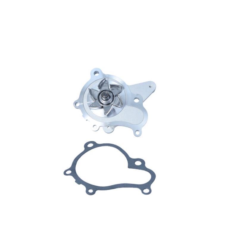 Pompe à eau MAXGEAR 47-0170 - Visuel 1