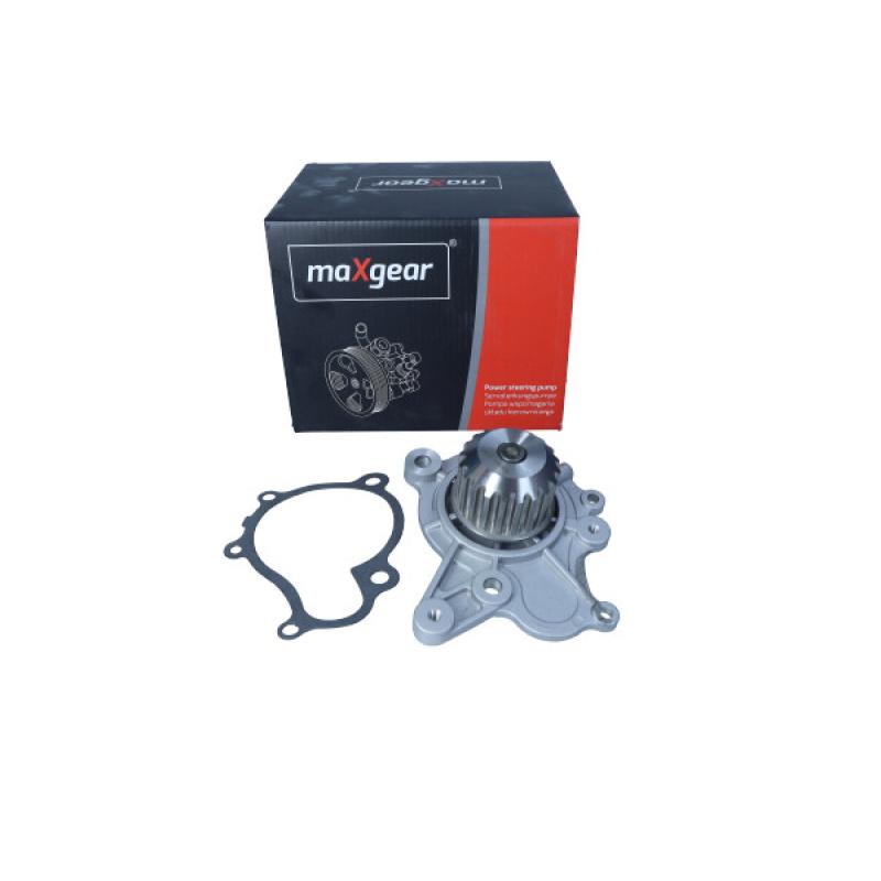 Pompe à eau MAXGEAR 47-0170 - Visuel 2