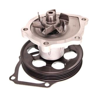Pompe à eau MAXGEAR OEM 1610019226