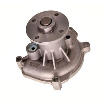 Pompe à eau MAXGEAR OEM 1610029125