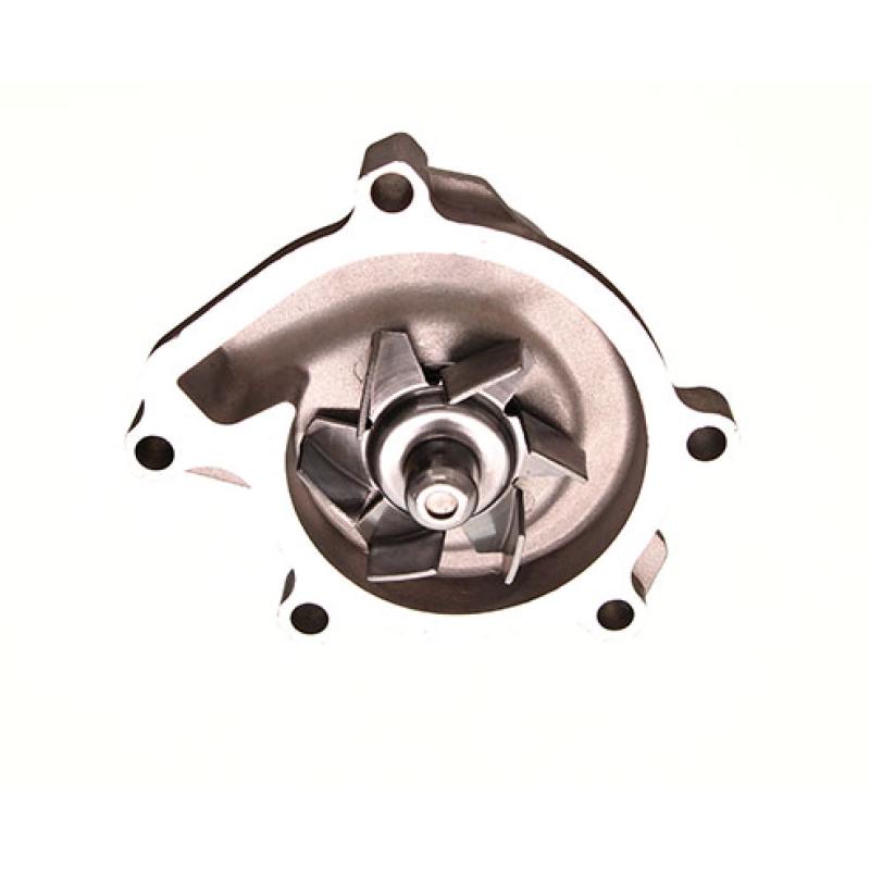 Pompe à eau MAXGEAR 47-0172 - Visuel 1