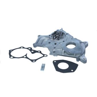 Pompe à eau MAXGEAR OEM 1610029185