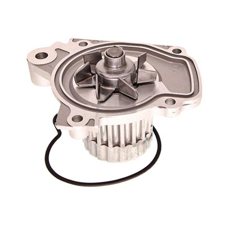 Pompe à eau MAXGEAR 47-0174 - Visuel 1