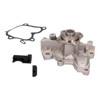 Pompe à eau MAXGEAR OEM 8AG815010 Pompe à eau MAXGEAR OEM 8AG815010