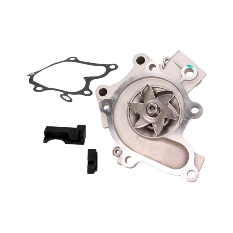 Pompe à eau MAXGEAR 47-0178 - Visuel 1