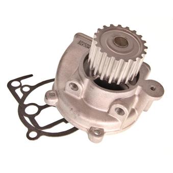 Pompe à eau MAXGEAR OEM RF5G15010B