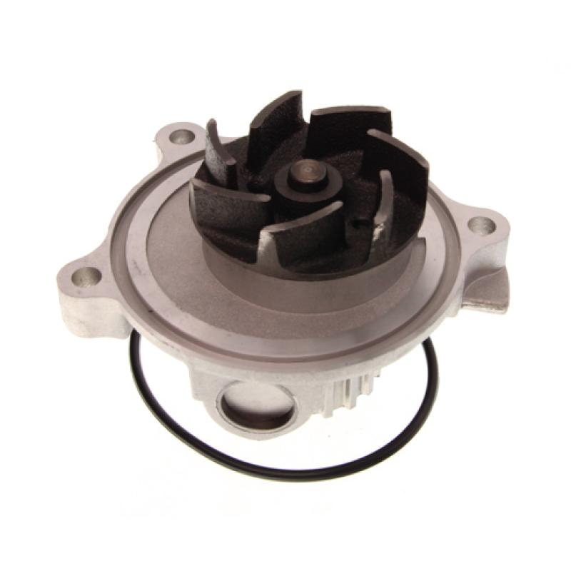 Pompe à eau MAXGEAR 47-0180 - Visuel 1
