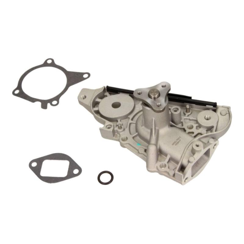 Pompe à eau MAXGEAR 47-0184 - Visuel 1