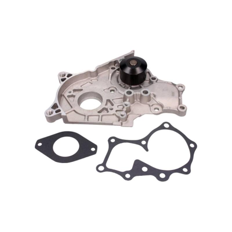 Pompe à eau MAXGEAR 47-0185 - Visuel 1