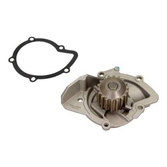Pompe à eau MAXGEAR OEM 9682360280