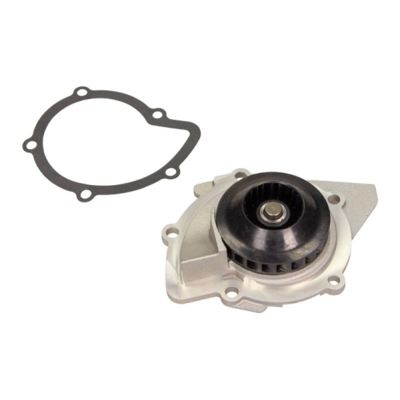 Pompe à eau MAXGEAR 47-0192 - Visuel 1