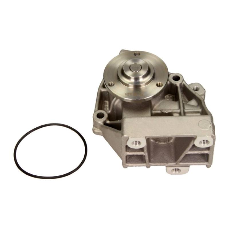 Pompe à eau MAXGEAR 47-0194 - Visuel 1