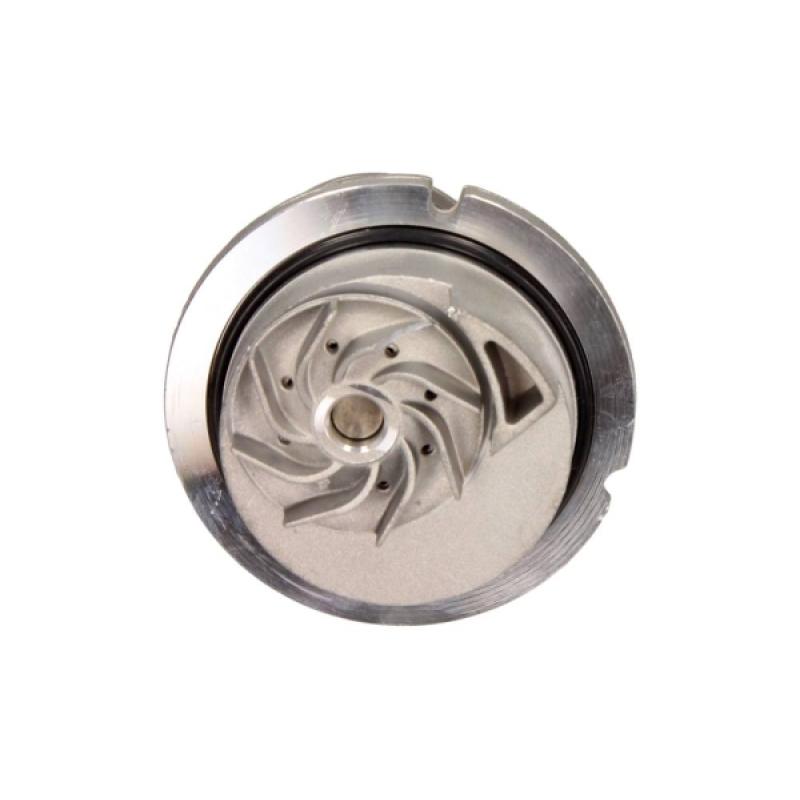 Pompe à eau MAXGEAR 47-0198 - Visuel 1