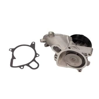Pompe à eau MAXGEAR OEM 11517788306 Pompe à eau MAXGEAR OEM 11517788306