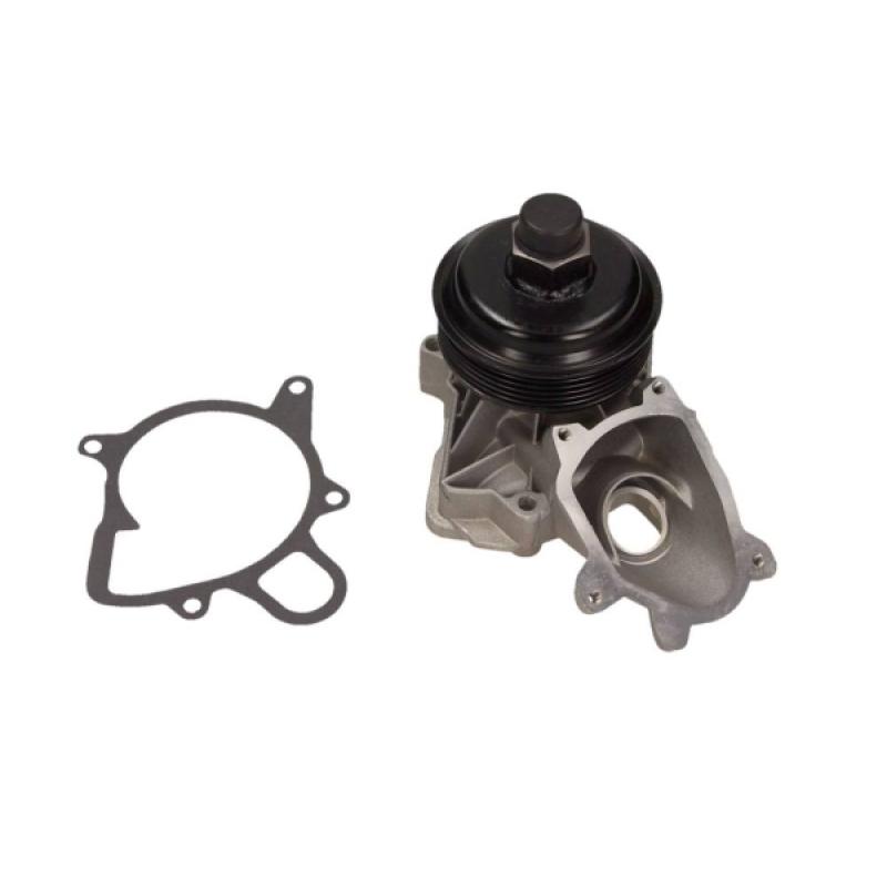 Pompe à eau MAXGEAR 47-0200 - Visuel 1