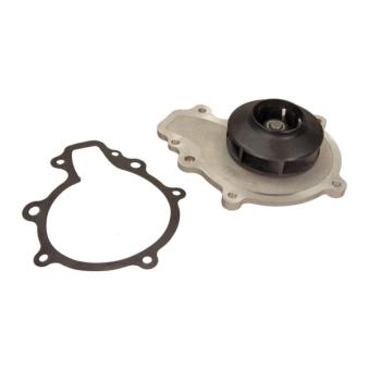 Pompe à eau MAXGEAR OEM 96440224