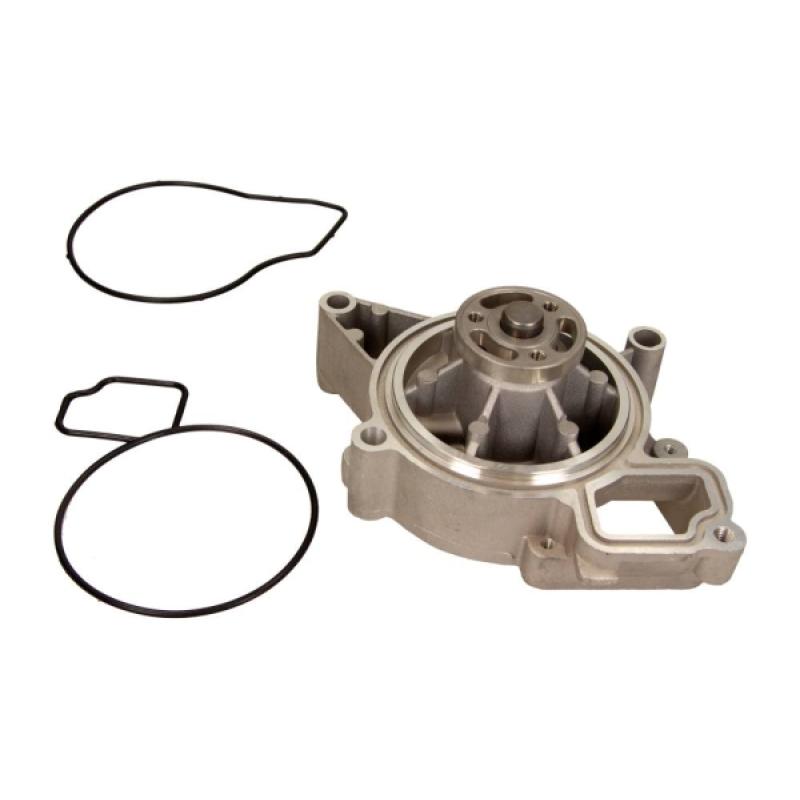 Pompe à eau MAXGEAR 47-0207 - Visuel 1