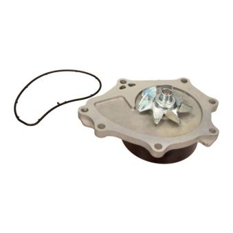 Pompe à eau MAXGEAR OEM 1610009581