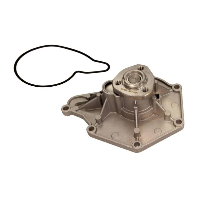 Pompe à eau MAXGEAR 47-0213 - Visuel 1