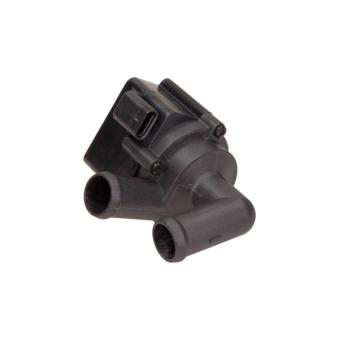 Pompe de circulation d'eau, chauffage auxiliaire MAXGEAR OEM 5N0122093