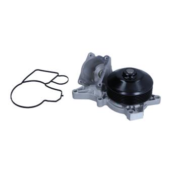 Pompe à eau MAXGEAR OEM 11517807311
