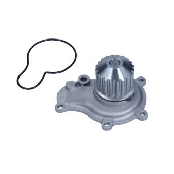 Pompe à eau MAXGEAR OEM 4694307AE