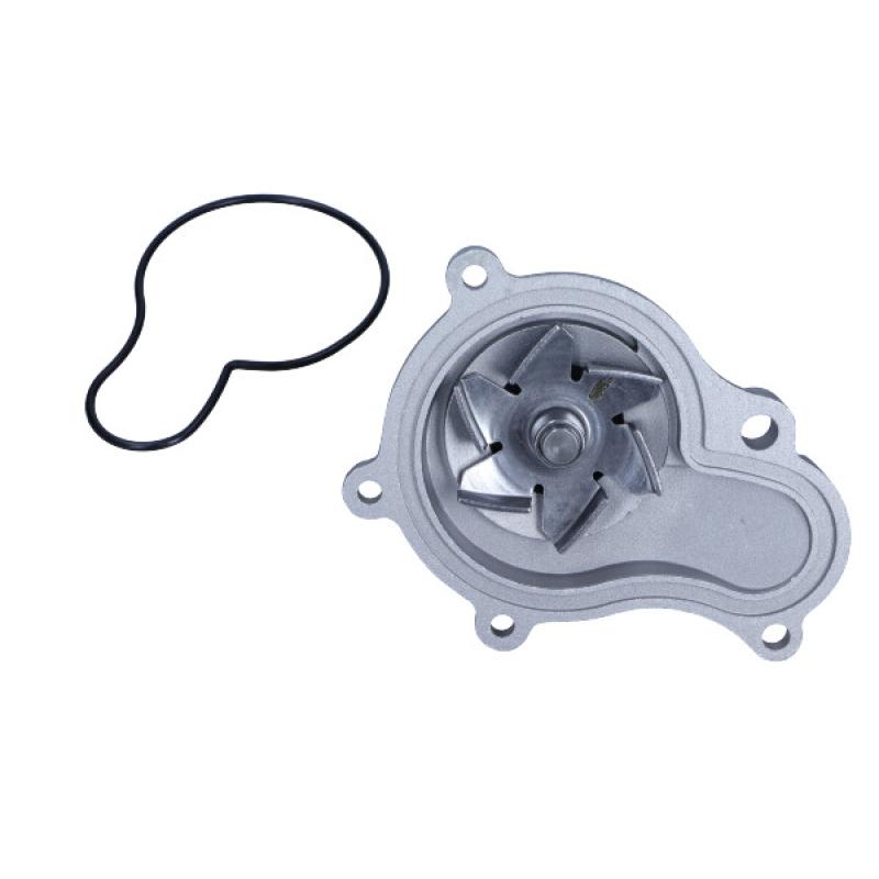 Pompe à eau MAXGEAR 47-0219 - Visuel 1