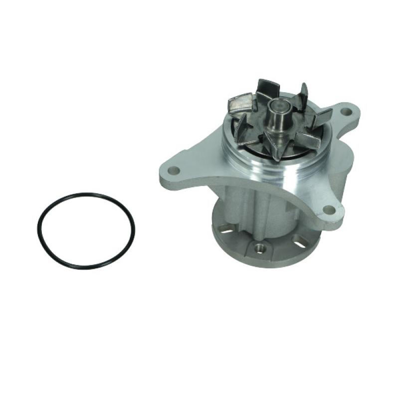 Pompe à eau MAXGEAR 47-0220 - Visuel 1