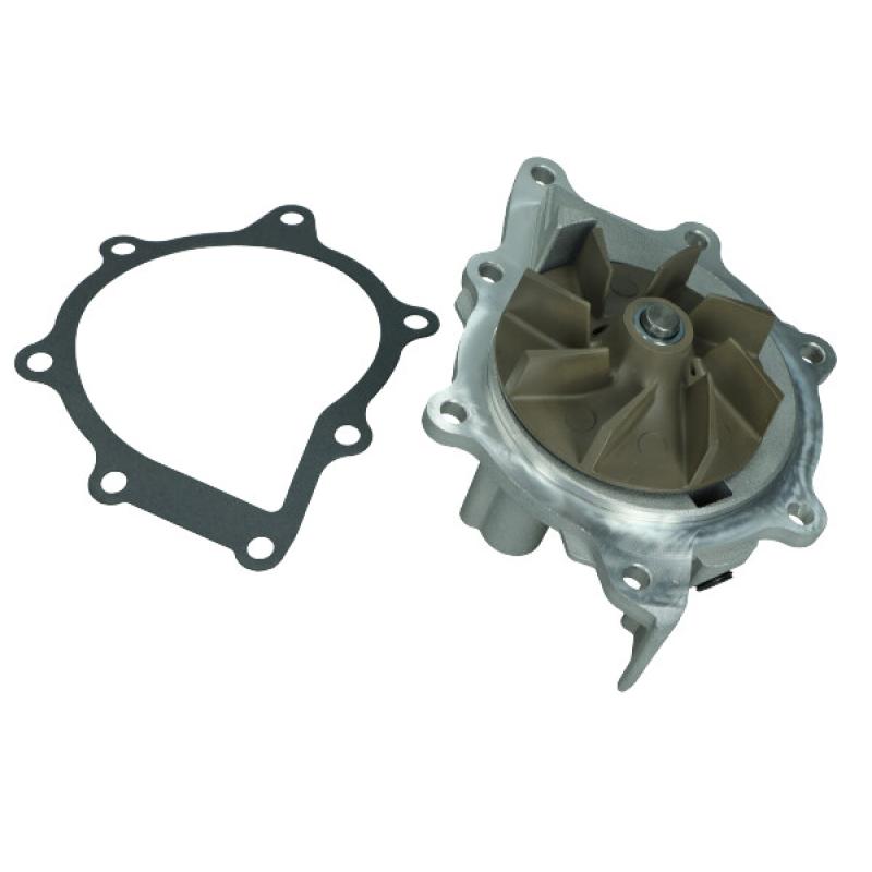 Pompe à eau MAXGEAR 47-0221 - Visuel 1