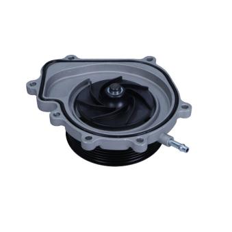 Pompe à eau MAXGEAR OEM 6512006801