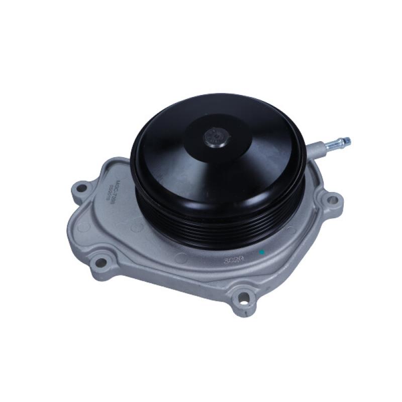 Pompe à eau MAXGEAR 47-0222 - Visuel 1