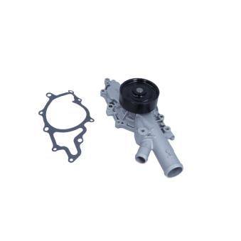 Pompe à eau MAXGEAR OEM 6132000901