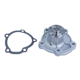 Pompe à eau MAXGEAR OEM 71742124