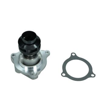 Pompe à eau MAXGEAR OEM 1229571