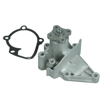 Pompe à eau MAXGEAR OEM 2510026660