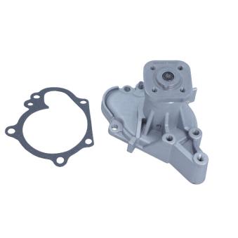 Pompe à eau MAXGEAR OEM 2510002577 Pompe à eau MAXGEAR OEM 2510002577