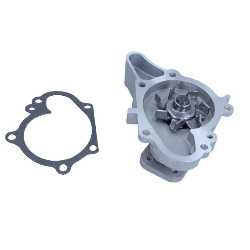 Pompe à eau MAXGEAR 47-0232 - Visuel 1