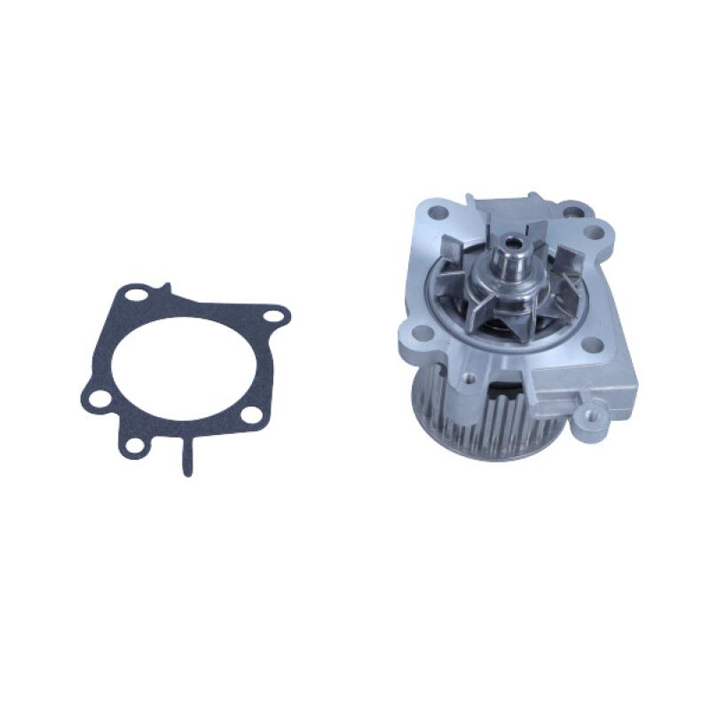 Pompe à eau MAXGEAR 47-0235 - Visuel 1