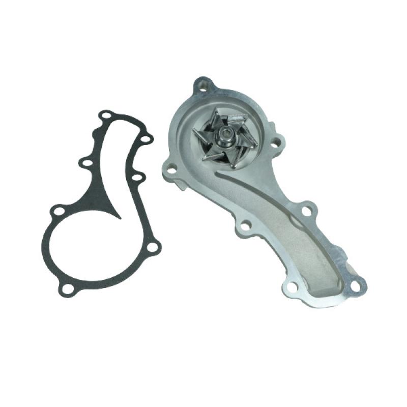 Pompe à eau MAXGEAR 47-0236 - Visuel 1