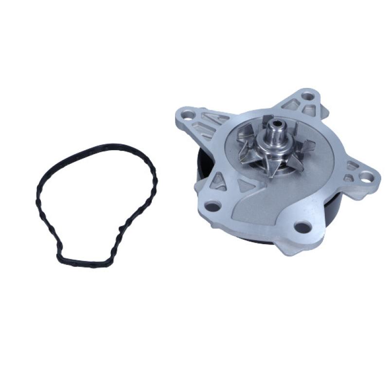 Pompe à eau MAXGEAR 47-0239 - Visuel 1