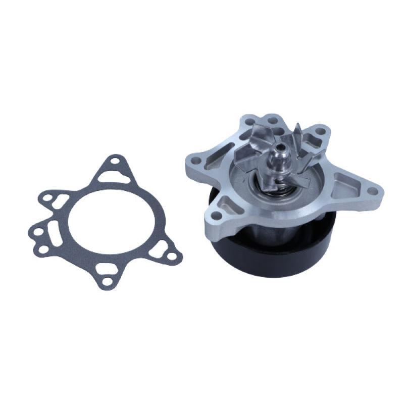 Pompe à eau MAXGEAR 47-0240 - Visuel 1