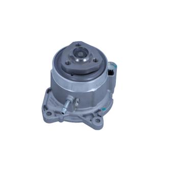 Pompe à eau MAXGEAR OEM 03F121004E