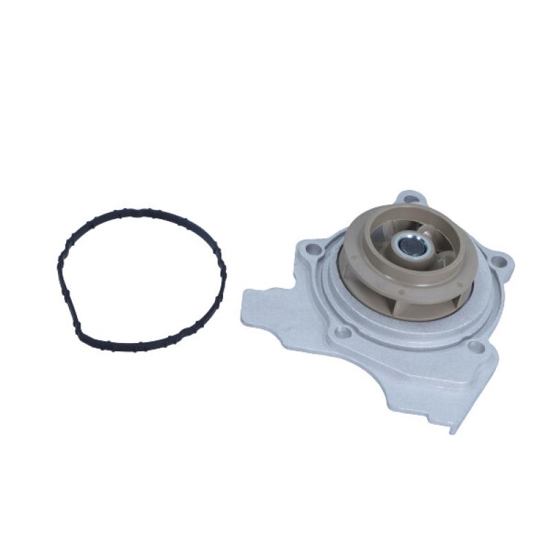 Pompe à eau MAXGEAR 47-0244 - Visuel 1