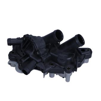 Pompe à eau MAXGEAR OEM 04E121600P
