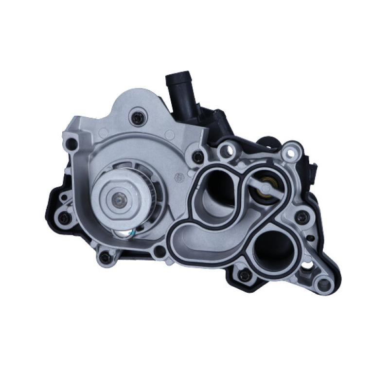 Pompe à eau MAXGEAR 47-0246 - Visuel 1