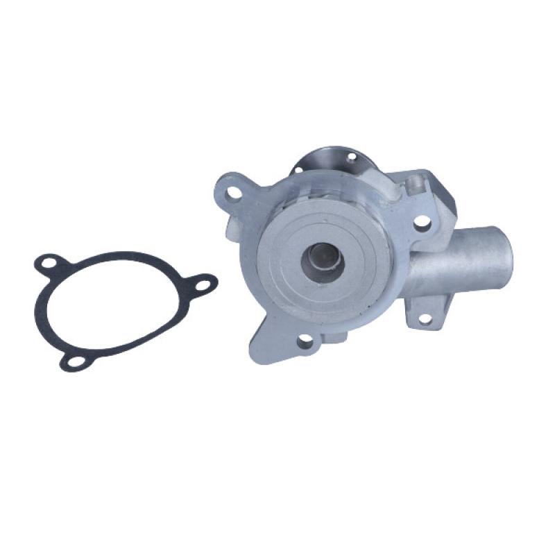 Pompe à eau MAXGEAR 47-0251 - Visuel 1